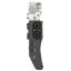 Zoom H6 Audio Recorder Mobile