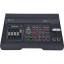 Datavideo SE-500HD HD/SD 4-Channel Digital Video Switcher