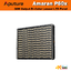Aputure Amaran P60x Bi-Color Lensed LED Panel