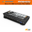 AVMatrix HVS0402U Micro 4 Channel HDMI Live Streaming Video Switcher