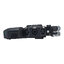 Zoom H8 8-Input / 12-Track Portable Handy Recorder