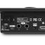 Lumantek ez-Pro VS4 4ch Full-HD Video Switcher / HD-SDIx2 , HDMIx3