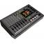 Roland VR-3EX AV Mixer /ALL-IN-ONE AV MIXER WITH BUILT-IN USB PORT
