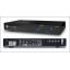 Wirecast Gear Live streaming production hardware