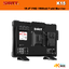 SWIT K15 15.4" FHD 1500nit Field Monitor