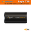 AVMATRIX Eagle T10 10X Zoom TOF Autofocus Live Stream Camera