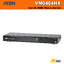 ATEM VM0404HA 4x4 4K HDMI Matrix Switch