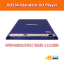 XD234 Standard I/O Player / Digital Signage รองรับ 4K