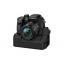 Panasonic AG-GH4U (Model Including Interface Unit)
