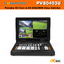 AVMATRIX PVS0403U Portable 10.1 inch 4-CH SDI&HDMI Video Switcher