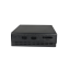 ALL TO HDMI 4K CONVERTER BOX