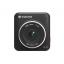 กล้องติดรถยนต์ Transcend Drive Pro 200 Car Video Recorder HD1080p