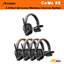 Accsoon CoMo SE 2.4GHz Full-duplex Wireless Intercom System
