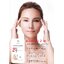 แป้งตลับ2in1 ปกปิด ปกป้อง จบในกล่องเดียว