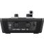 Roland V-1HD Portable 4 x HDMI HD Switcher