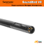 Saramonic SoundBird V6 Super-cardioid Shotgun Microphone