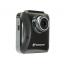กล้องติดรถยนต์ DrivePro 100 car Video Recorders สำหรับการบันทึกภาพทุกการขับขี่