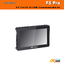 FEELWORLD F5 Pro 5.5 Inch Touch Screen