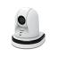 Panasonic AW-UE70 4K Professional PTZ Camera