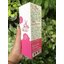 เซรั่มรังไหมผสมน้ำมันกุหลาบ 50มล.และ100 ml. เซรั่มบำรุงผิวกระจ่างใส