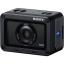Sony RX0 1.0"-Type Sensor Ultra Action Camera