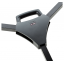 DL-2RB Libec Dolly for TH-650HD / ALX KIT