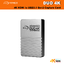 Advanced Duo 4K USB3.1 Gen2 Capture Card