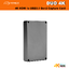 Advanced Duo 4K USB3.1 Gen2 Capture Card
