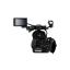 Canon EOS C200 4K Cinema Camera