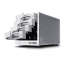 CalDigit T4-2 8TB 4Bay RAID 5 Thunderbolt 2