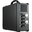 vMix Go Base - 4K Live Production, Streaming/Mixing/Record/CG Titles/Virtual [ Intel i7 4790k, Nvidia GTX 750ti 2GB, 250GB SSD System Drive, 32GB DDR3 Memory]