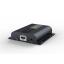 LKV383 HDbitT HDMI extender over LAN