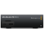 UltraStudio HD Mini Thunderbolt3 HD capture and playback