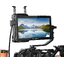 FEELWORLD F5 Pro V4 6" 3D LUT 4K HDMI Monitor