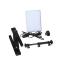 NanGuang CN-T96 ไฟ LED สำหรับถ่ายสินค้า รีวิวสินค้า