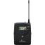 Sennheiser EW100 ENG G4 Wireless Microphone Combo System