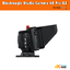 Blackmagic Studio Camera 4K Pro G2