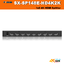 SX-SP148E-HD4K2K 4K 1x8 HDMI Splitter