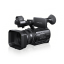 Sony HXR-NX100 Full HD NXCAM Camcorder ***สินค้าตกรุ่นแล้ว