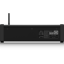 BEHRINGER X AIR XR12 12-Input Digital Mixer for iPad/Android