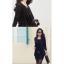 Fashion Women Mini Dresses Long Sleeve Slim Sexy OL Dresses For Women Trendy Fashion Style Online One-pieceBlack