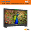 Lilliput Q23 23.8 inch 12G-SDI professional broadcast production studio monitor