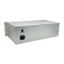 OPR-NH1600P 16 Channels H.265 HDMI Encoder