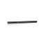 Saramonic SR-TM7 15" Super-Cardioid Broadcast XLR Shotgun Condenser Microphone