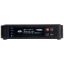 Teradek VidiU Pro Stream Broadcast Quality HD Video