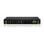 Pepwave MAX 700 Quad USB Rugged Mobile Router