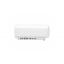 SONY VPL-VW260ES 4K SXRD Home Cinema Projector