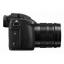 Panasonic Lumix GH5 Video 4K60p มีสินค้าเลย