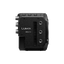 Panasonic Lumix BS1H 6K Mirrorless Full-Frame Cinema Camera