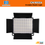 NanGuang CN-900SA LED Studio Light ไฟสตูดิโอ